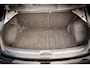 Nissan Qashqai 2.0 Tekna 4WD | Panoramadak | Leder | Trekhaak | 18 inch LMV | All Seaon | Xenon