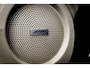 Nissan Qashqai 2.0 Tekna 4WD | Panoramadak | Leder | Trekhaak | 18 inch LMV | All Seaon | Xenon