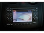 Nissan Qashqai 2.0 Tekna 4WD | Panoramadak | Leder | Trekhaak | 18 inch LMV | All Seaon | Xenon