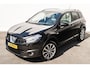 Nissan Qashqai 2.0 Tekna 4WD | Panoramadak | Leder | Trekhaak | 18 inch LMV | All Seaon | Xenon