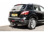 Nissan Qashqai 2.0 Tekna 4WD | Panoramadak | Leder | Trekhaak | 18 inch LMV | All Seaon | Xenon