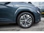 Hyundai Kona Electric EV Executive 64 kWh | Warmtepomp | Premium audio