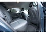 Hyundai Kona Electric EV Executive 64 kWh | Warmtepomp | Premium audio