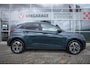 Hyundai Kona Electric EV Executive 64 kWh | Warmtepomp | Premium audio