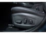 Hyundai Kona Electric EV Executive 64 kWh | Warmtepomp | Premium audio