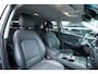 Hyundai Kona Electric EV Executive 64 kWh | Warmtepomp | Premium audio