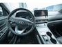 Hyundai Kona Electric EV Executive 64 kWh | Warmtepomp | Premium audio