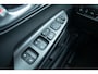 Hyundai Kona Electric EV Executive 64 kWh | Warmtepomp | Premium audio