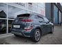 Hyundai Kona Electric EV Executive 64 kWh | Warmtepomp | Premium audio