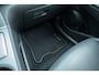 Hyundai Kona Electric EV Executive 64 kWh | Warmtepomp | Premium audio