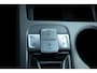 Hyundai Kona Electric EV Executive 64 kWh | Warmtepomp | Premium audio