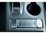 Hyundai Kona Electric EV Executive 64 kWh | Warmtepomp | Premium audio
