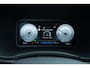 Hyundai Kona Electric EV Executive 64 kWh | Warmtepomp | Premium audio