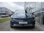 Hyundai Kona Electric EV Executive 64 kWh | Warmtepomp | Premium audio