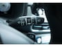 Hyundai Kona Electric EV Executive 64 kWh | Warmtepomp | Premium audio