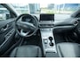 Hyundai Kona Electric EV Executive 64 kWh | Warmtepomp | Premium audio