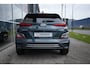 Hyundai Kona Electric EV Executive 64 kWh | Warmtepomp | Premium audio