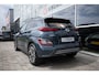 Hyundai Kona Electric EV Executive 64 kWh | Warmtepomp | Premium audio