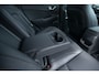 Hyundai Kona Electric EV Executive 64 kWh | Warmtepomp | Premium audio