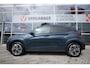 Hyundai Kona Electric EV Executive 64 kWh | Warmtepomp | Premium audio
