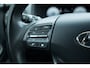 Hyundai Kona Electric EV Executive 64 kWh | Warmtepomp | Premium audio