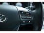 Hyundai Kona Electric EV Executive 64 kWh | Warmtepomp | Premium audio