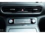 Hyundai Kona Electric EV Executive 64 kWh | Warmtepomp | Premium audio