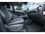 Hyundai Kona Electric EV Executive 64 kWh | Warmtepomp | Premium audio