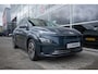 Hyundai Kona Electric EV Executive 64 kWh | Warmtepomp | Premium audio