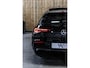 Mercedes-Benz CLA Shooting Brake 250 e AMG *Pano*Burmester*Elek. stoelen*Trekhaak*