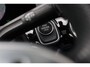Mercedes-Benz CLA Shooting Brake 250 e AMG *Pano*Burmester*Elek. stoelen*Trekhaak*