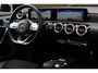 Mercedes-Benz CLA Shooting Brake 250 e AMG *Pano*Burmester*Elek. stoelen*Trekhaak*