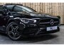Mercedes-Benz CLA Shooting Brake 250 e AMG *Pano*Burmester*Elek. stoelen*Trekhaak*