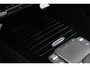 Mercedes-Benz CLA Shooting Brake 250 e AMG *Pano*Burmester*Elek. stoelen*Trekhaak*