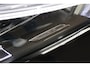 Mercedes-Benz CLA Shooting Brake 250 e AMG *Pano*Burmester*Elek. stoelen*Trekhaak*