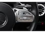 Mercedes-Benz CLA Shooting Brake 250 e AMG *Pano*Burmester*Elek. stoelen*Trekhaak*