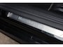 Mercedes-Benz CLA Shooting Brake 250 e AMG *Pano*Burmester*Elek. stoelen*Trekhaak*