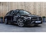 Mercedes-Benz CLA Shooting Brake 250 e AMG *Pano*Burmester*Elek. stoelen*Trekhaak*