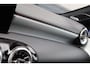 Mercedes-Benz CLA Shooting Brake 250 e AMG *Pano*Burmester*Elek. stoelen*Trekhaak*