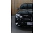 Mercedes-Benz CLA Shooting Brake 250 e AMG *Pano*Burmester*Elek. stoelen*Trekhaak*
