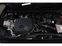 Mercedes-Benz CLA Shooting Brake 250 e AMG *Pano*Burmester*Elek. stoelen*Trekhaak*