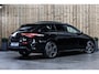 Mercedes-Benz CLA Shooting Brake 250 e AMG *Pano*Burmester*Elek. stoelen*Trekhaak*