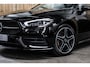 Mercedes-Benz CLA Shooting Brake 250 e AMG *Pano*Burmester*Elek. stoelen*Trekhaak*