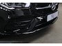 Mercedes-Benz CLA Shooting Brake 250 e AMG *Pano*Burmester*Elek. stoelen*Trekhaak*