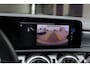 Mercedes-Benz CLA Shooting Brake 250 e AMG *Pano*Burmester*Elek. stoelen*Trekhaak*
