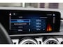 Mercedes-Benz CLA Shooting Brake 250 e AMG *Pano*Burmester*Elek. stoelen*Trekhaak*