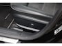 Mercedes-Benz CLA Shooting Brake 250 e AMG *Pano*Burmester*Elek. stoelen*Trekhaak*