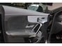 Mercedes-Benz CLA Shooting Brake 250 e AMG *Pano*Burmester*Elek. stoelen*Trekhaak*