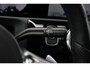 Mercedes-Benz CLA Shooting Brake 250 e AMG *Pano*Burmester*Elek. stoelen*Trekhaak*