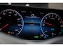 Mercedes-Benz CLA Shooting Brake 250 e AMG *Pano*Burmester*Elek. stoelen*Trekhaak*